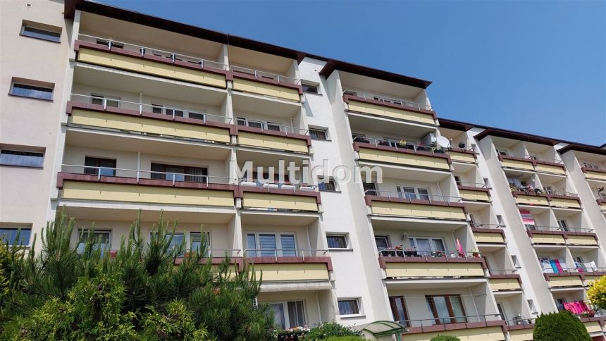 Super Mieszkanie Widokowe Cieszyn miniaturka 12