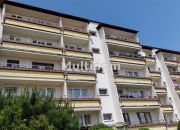 Super Mieszkanie Widokowe Cieszyn miniaturka 12
