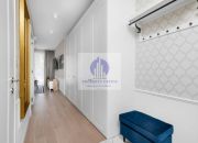 Śródmieście: mieszkanie 44,02 m2; 2 pokoje miniaturka 5