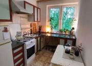 3-pokojowe mieszkanie na Ursynowie miniaturka 1