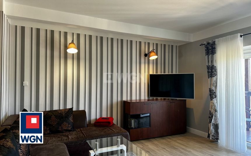 Słupsk, 3 300 zł, 66 m2, M2 miniaturka 3