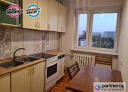 Gdańsk Piecki-Migowo, 559 000 zł, 49 m2, pietro 7 miniaturka 5
