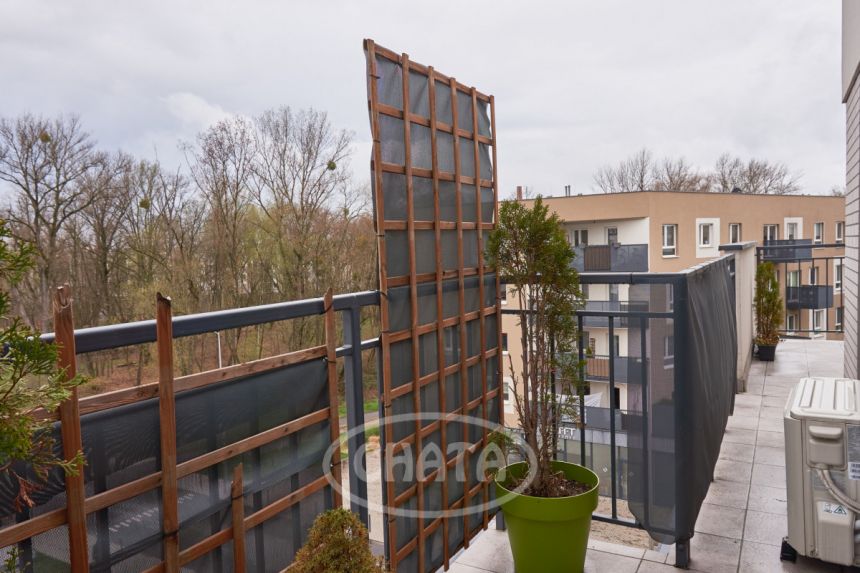 Wrocław Psie Pole, 2 900 zł, 52.23 m2, pietro 4/4 miniaturka 13