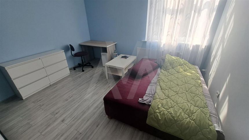 Gdynia Śródmieście - blisko SKM miniaturka 4