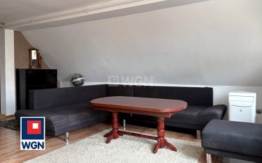 Nowa Sól, 149 000 zł, 44 m2, M2