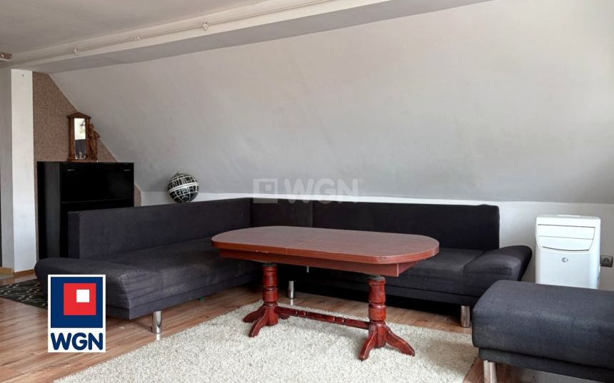 Nowa Sól, 149 000 zł, 44 m2, M2 - zdjęcie 1