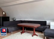 Nowa Sól, 149 000 zł, 44 m2, M2 miniaturka 1
