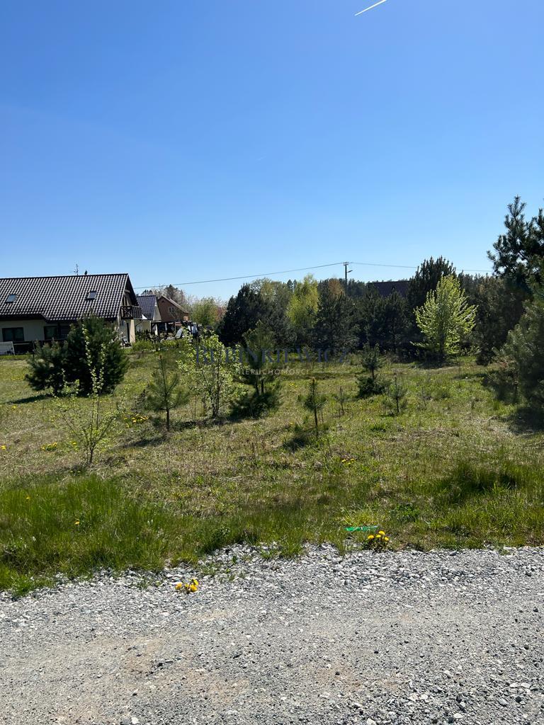 Szembud,bud 1078m2/173 tys.zł,media,jezioro miniaturka 9