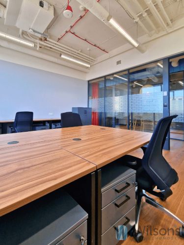 Warszawa Górny Mokotów, 78 000 zł, 500 m2, o zróżnicowanej budowie