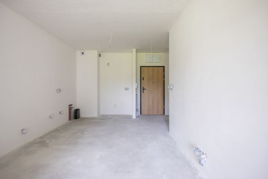 Ostatnie wolne apartamenty*Świeradów-Zdrój*Premium miniaturka 10