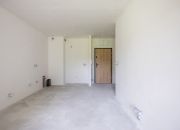 Ostatnie wolne apartamenty*Świeradów-Zdrój*Premium miniaturka 10