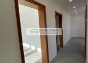 BOLSZEWO- SŁONECZNE BEZCZYNSZOWE MIESZKANIE miniaturka 9
