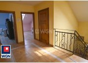 Wola Mielecka, 850 000 zł, 171 m2, murowany miniaturka 10