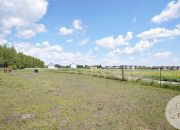 Zjawiskowa*budowlana*MPZP*5159 m² Krosinko*Mosina miniaturka 8