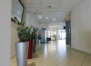 Wrocław Fabryczna 2 200 zł 37 m2 miniaturka 2