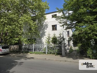 Poznań Grunwald, 8 900 zł, 161 m2, wejście z klatki schodowej