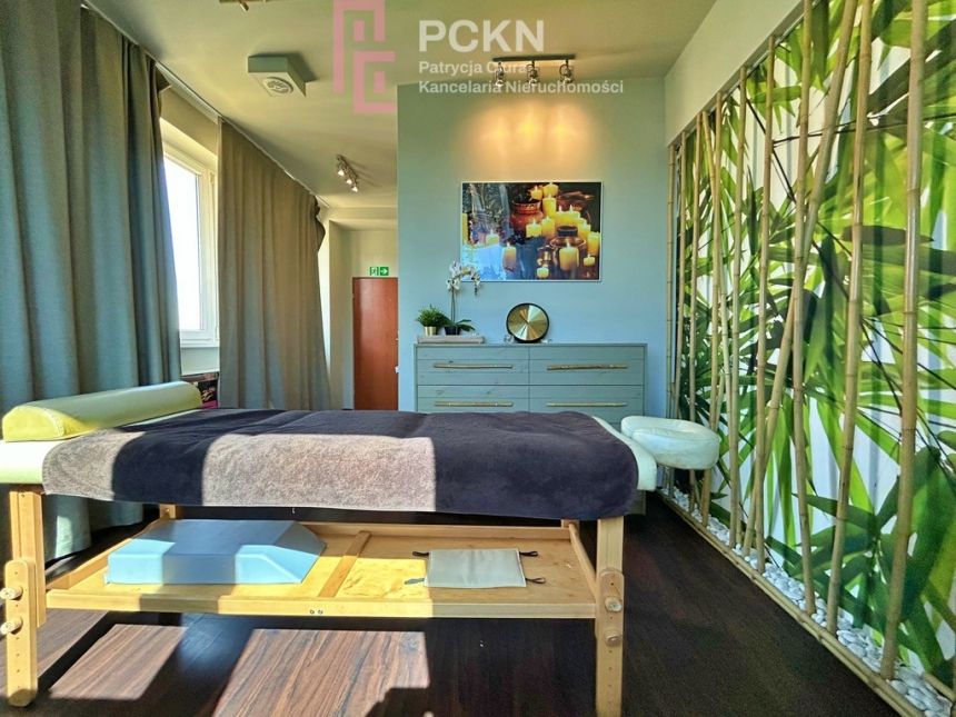 Na sprzedaż lokal użytkowy – 95,61 m², Rynek,Opole miniaturka 7