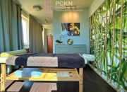 Na sprzedaż lokal użytkowy – 95,61 m², Rynek,Opole miniaturka 7