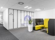 Wawer: biuro 11,80pln m2 miniaturka 4