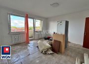 Szczecin Bukowe, 489 000 zł, 74 m2, z loggią miniaturka 2