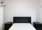 2 pok. | Balkon | SPA i Siłownia | od lipca miniaturka 7