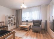 Szczecin Skolwin, 599 000 zł, 136 m2, umeblowany miniaturka 3