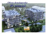 Wymarzone M z dużym BALKONEM! Nowość! 0% PCC miniaturka 1