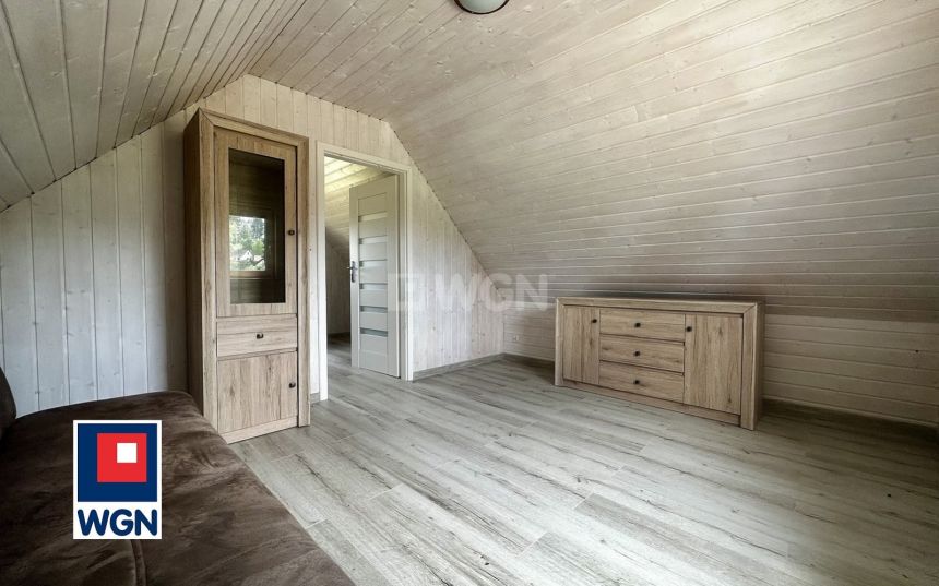 Półczno, 368 000 zł, 70 m2, 3 pokoje miniaturka 12