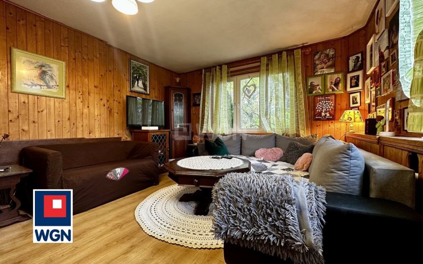 Żarnowska, 899 000 zł, 183 m2, 7 pokoi miniaturka 9