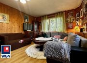 Żarnowska, 899 000 zł, 183 m2, 7 pokoi miniaturka 9
