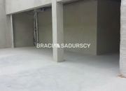 Kraków Prądnik Biały, 9 142 zł, 261.2 m2, pietro 1 miniaturka 2