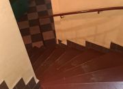 Wrocław Stare Miasto, 1 300 000 zł, 86.09 m2, 5 pokoi miniaturka 26