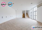 Kwidzyn, 1 498 000 zł, 286.2 m2, 6 pokoi miniaturka 6