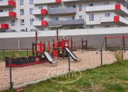 Wrocław Psie Pole, 2 500 zł, 53.35 m2, pietro 4/4 miniaturka 20
