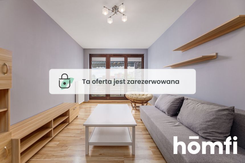 2 rozkładowe pokoje ul Drzewieckiego - zdjęcie 1
