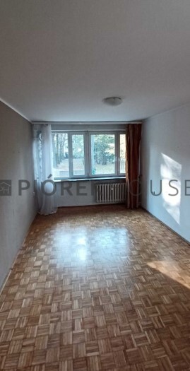 3-pokojowe mieszkanie na Mokotowie miniaturka 6