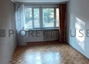 3-pokojowe mieszkanie na Mokotowie miniaturka 6
