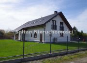 Bez prowizji dom 206 m²5 sypialni,2 łazienki,ogród miniaturka 3