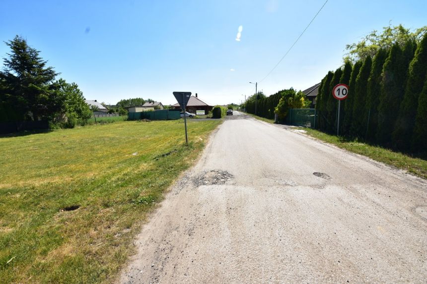 Kraszkowice, 560 000 zł, 156 m2, jednorodzinny miniaturka 18