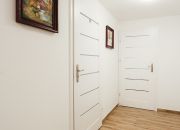 Jastrzębia Góra, 2 950 000 zł, 550 m2, pietro 2, 3 miniaturka 23