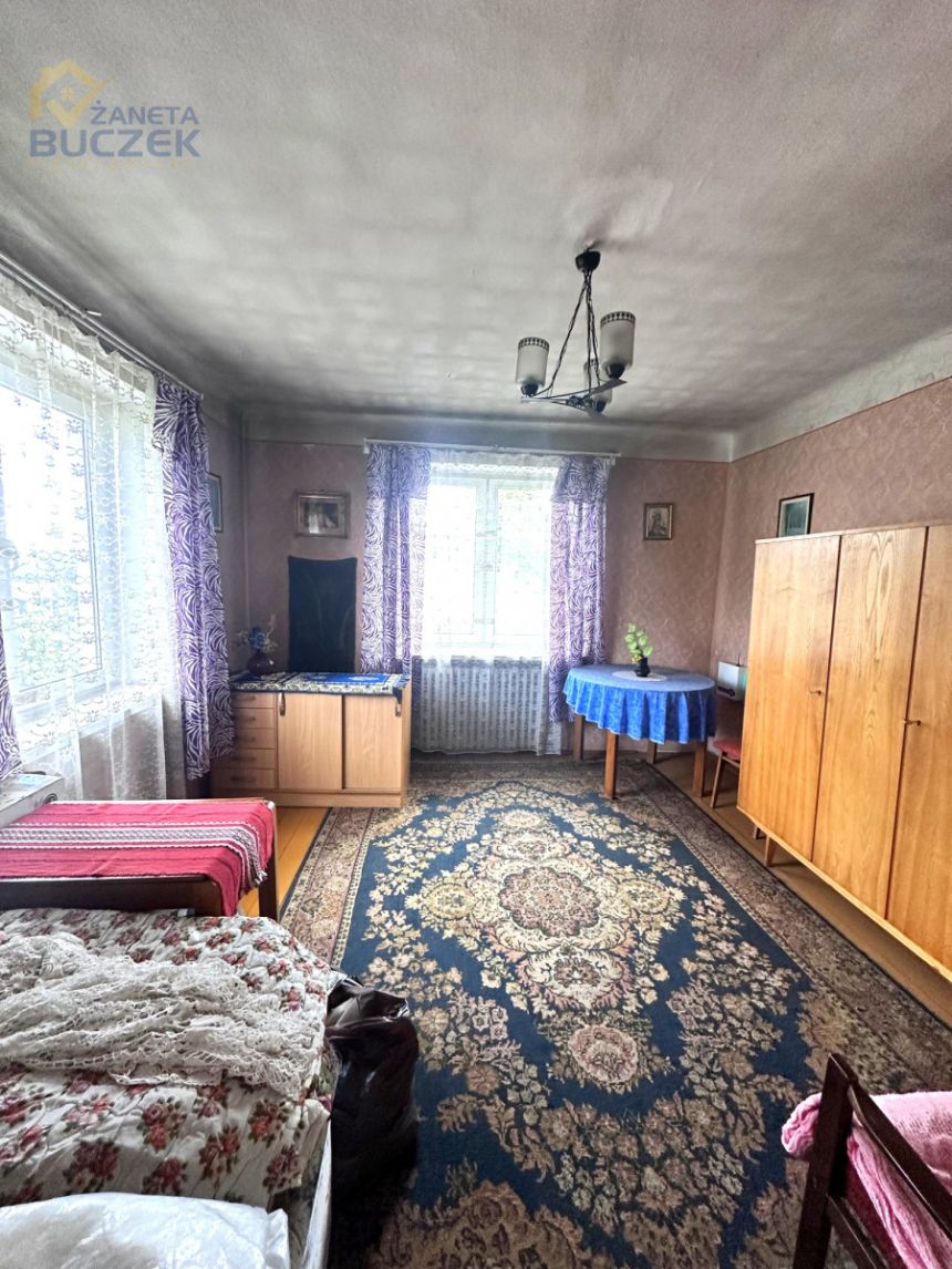 Sochaczew, 570 000 zł, 100 m2, wolnostojący miniaturka 8