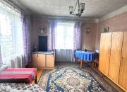 Sochaczew, 570 000 zł, 100 m2, wolnostojący miniaturka 8