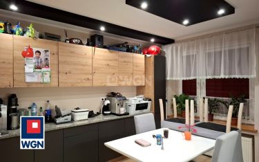 Głogów, 286 000 zł, 51.2 m2, kuchnia z oknem