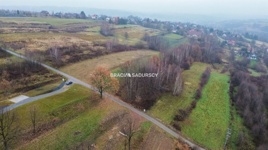 Podstolice, 290 000 zł, 36 ar, budowlana miniaturka 15