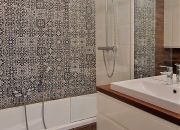 Kraków Osiedle Ruczaj-Zaborze, 999 000 zł, 64.86 m2, pietro 2 miniaturka 4
