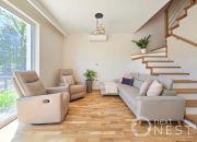 Głosków, 1 230 000 zł, 92.51 m2, 4 pokoje miniaturka 10