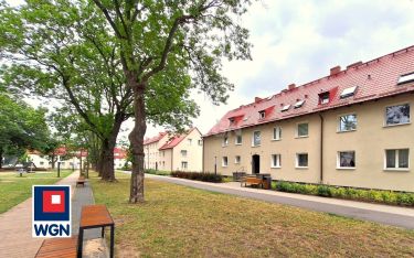 Rumia Zagórze, 330 000 zł, 42.78 m2, kuchnia z oknem