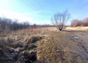 Działka budowlana, 1096 m2 Leszczyńska miniaturka 6