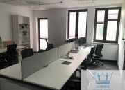 Warszawa Szczęśliwice, 18 000 zł, 450 m2, wolnostojący miniaturka 3