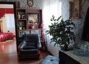Włocławek, 350 000 zł, 71.3 m2, do adaptacji miniaturka 2